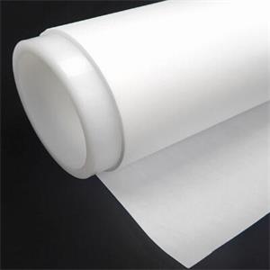 chukoh PTFE多孔质薄膜复合品SEF-501N