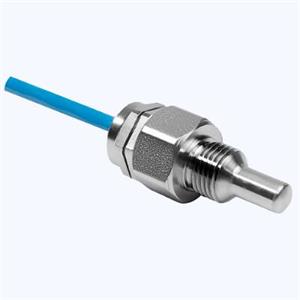 ege-elektronik 自动传感器 ST 103 KH