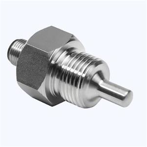 ege-elektronik 自动传感器  STS 106 KH