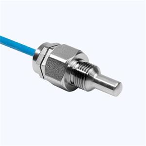 ege-elektronik 自动传感器 STS 102 KH