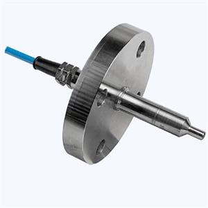 ege-elektronik 自动传感器STS 111 KH-L80