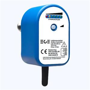 ege-elektronik 自动传感器LNZ 450 WR1-K