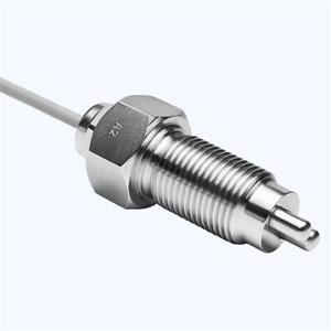 ege-elektronik 自动传感器LTZ 421 K-A2