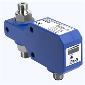 ege-elektronik 自动传感器LDN 510 GR