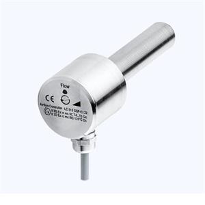 ege-elektronik 自动传感器 LC 518 GA-Ex22