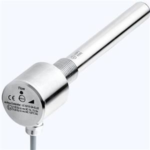 ege-elektronik 自动传感器LC 521/3 GA-Ex22