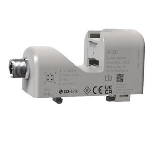 AUTOSEN AE001AC电流传感器与IO-Link