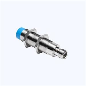 ege-elektronik 自动传感器IGMU 08 GSP