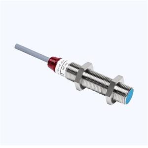 ege-elektronik 自动传感器IGM 04 GSP
