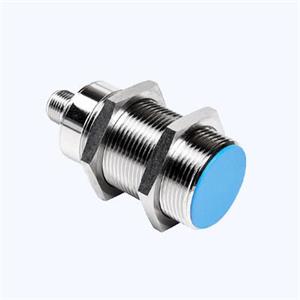 ege-elektronik 自动传感器IGMU 10 GSP