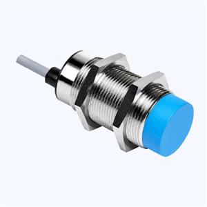 ege-elektronik 自动传感器IGM 15 GSP