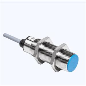 ege-elektronik 自动传感器IGM 05 GSOP