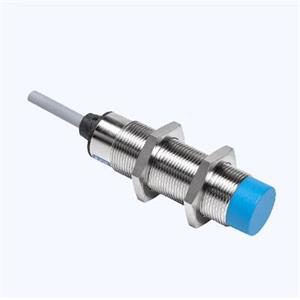 ege-elektronik 自动传感器IGMU 10 GSOP