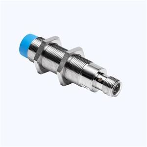 ege-elektronik 自动传感器IGM 15 GSOP