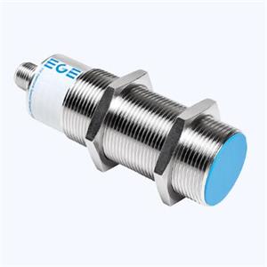 ege-elektronik 自动传感器IGMU 015 GSP
