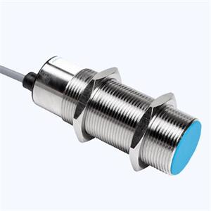 ege-elektronik 自动传感器IGM 010 GSP