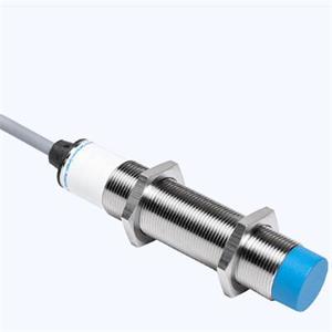 ege-elektronik 自动传感器IGM 015 GSP