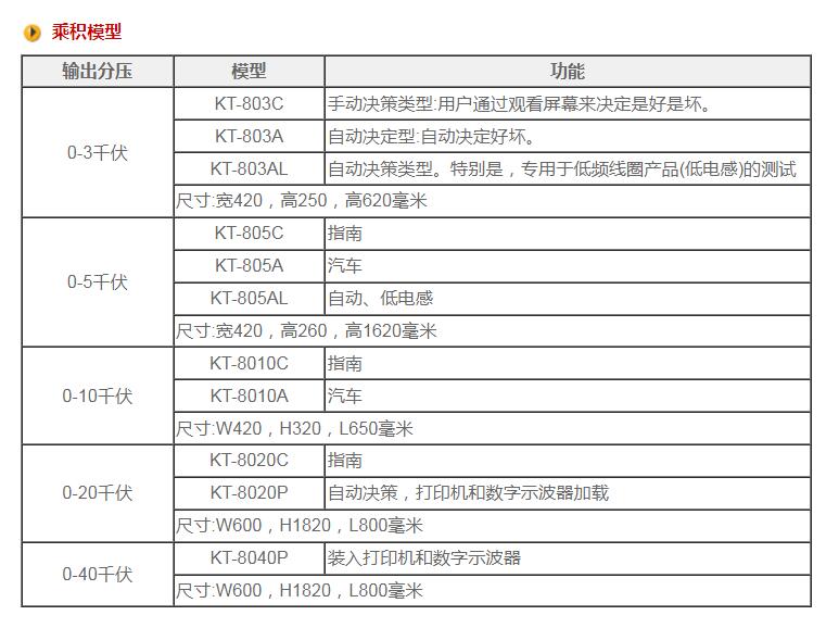 QQ截图20250703143559.jpg