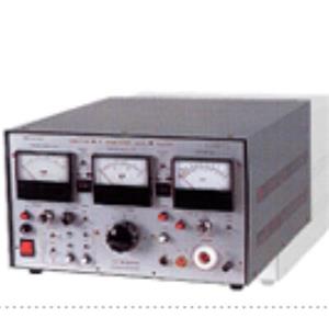 KAST  Punture & Insulation Tester测试仪