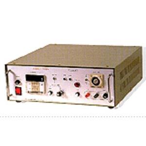 KAST Current Tester测试仪