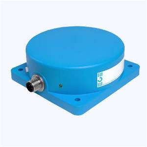ege-elektronik 自动传感器IDU 105 GSP