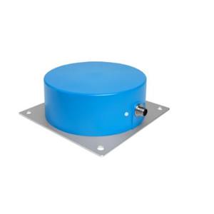 ege-elektronik 自动传感器ID 160 GSOP