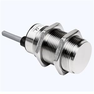 ege-elektronik 自动传感器IGV 10 GSP