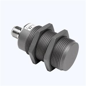 ege-elektronik 自动传感器IGVU 10 GSPC