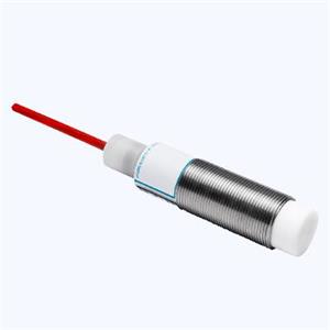 ege-elektronik 自动传感器IGMW 08 GSP