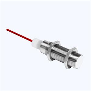 ege-elektronik 自动传感器IGMW 05 GOP