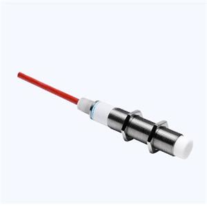 ege-elektronik 自动传感器IGMW 008 GSP