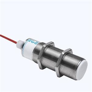 ege-elektronik 自动传感器IGMW 010 GOP