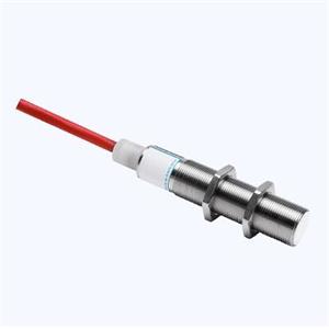 ege-elektronik 自动传感器IGMW 005 GSOP