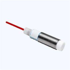 ege-elektronik 自动传感器IGMF 08 GOP