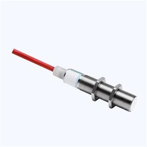 ege-elektronik 自动传感器IGMF 005 GOP