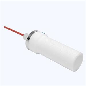 ege-elektronik 自动传感器 IGFW 015 WS