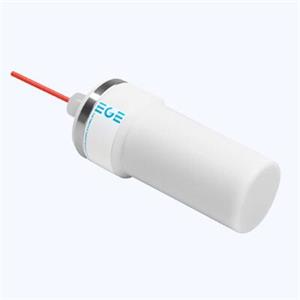 ege-elektronik 自动传感器INFW 020 WS