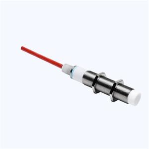 ege-elektronik 自动传感器IGMP 008 WS