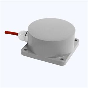 ege-elektronik 自动传感器IDT 080 GSP