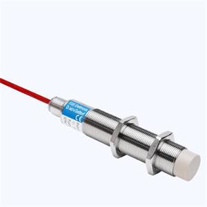 ege-elektronik 自动传感器IGMH 008 GSP