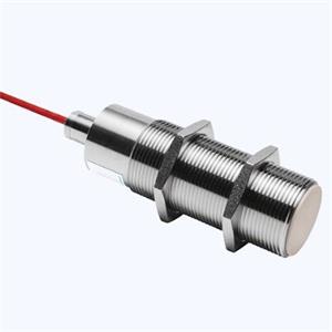 ege-elektronik 自动传感器IGMH 010 GSP
