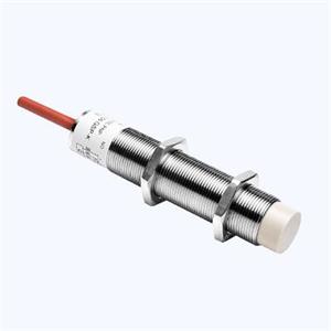 ege-elektronik 自动传感器IGMH 008 GSP-K
