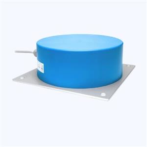 ege-elektronik 自动传感器IDBS 160 GPP