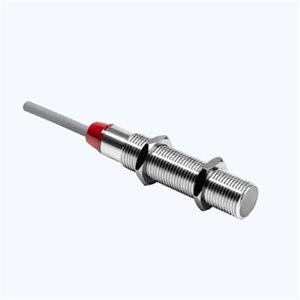 ege-elektronik 自动传感器IGEX20a 04 GSP