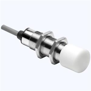 ege-elektronik 自动传感器IGEX20a 08 GSP