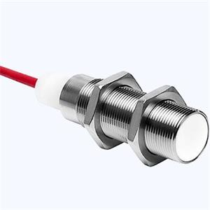 ege-elektronik 自动传感器IGEX20Pa 05 GSP