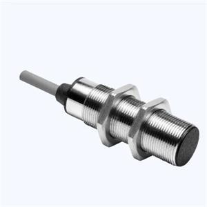 ege-elektronik 自动传感器IGEX22c 05 GSP