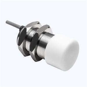 ege-elektronik 自动传感器IGEX22c 15 GSP