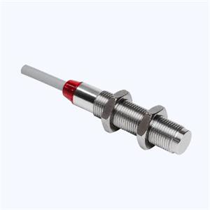 ege-elektronik 自动传感器IGVEX22c 02 GSP