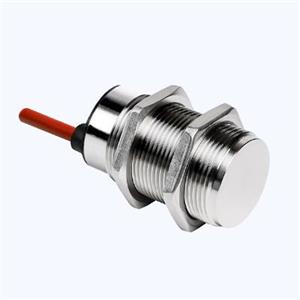 ege-elektronik 自动传感器IGVEX22c 10 GSP-K